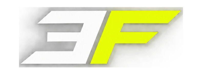 ECU Tuning File Service