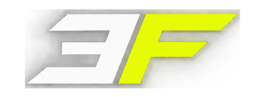 ECU Tuning File Service